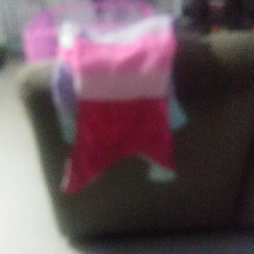 Kids mermaid blanket